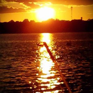 Meet your Posher, Valerie